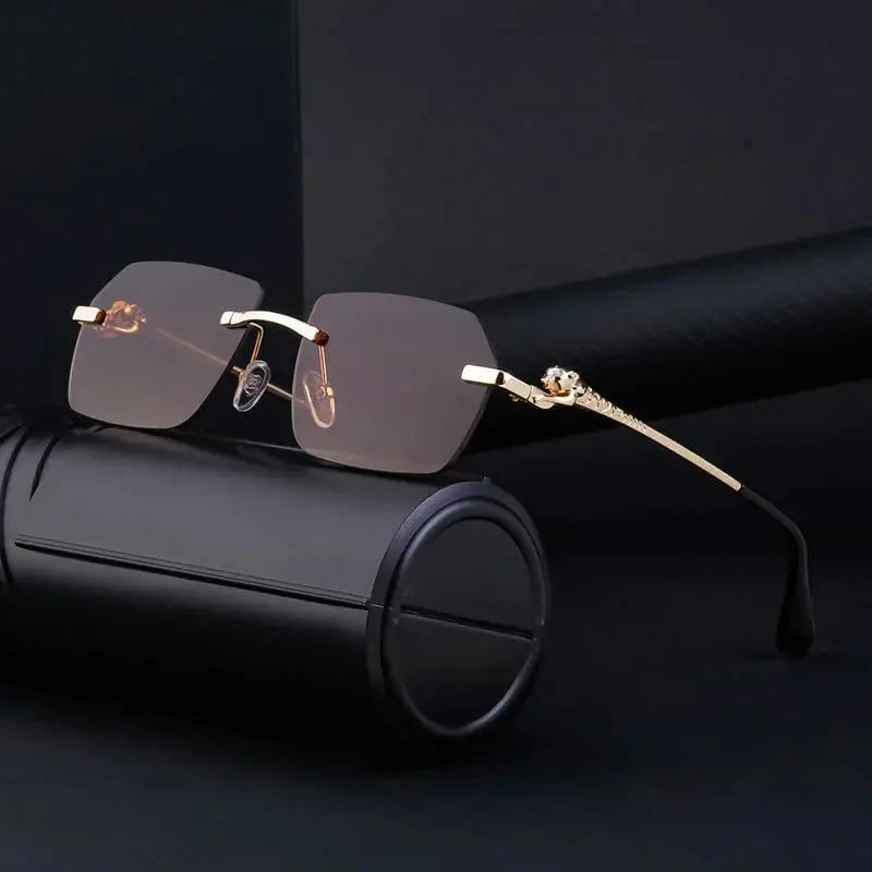 TRENDY SUNGLASSES Buy Luxury