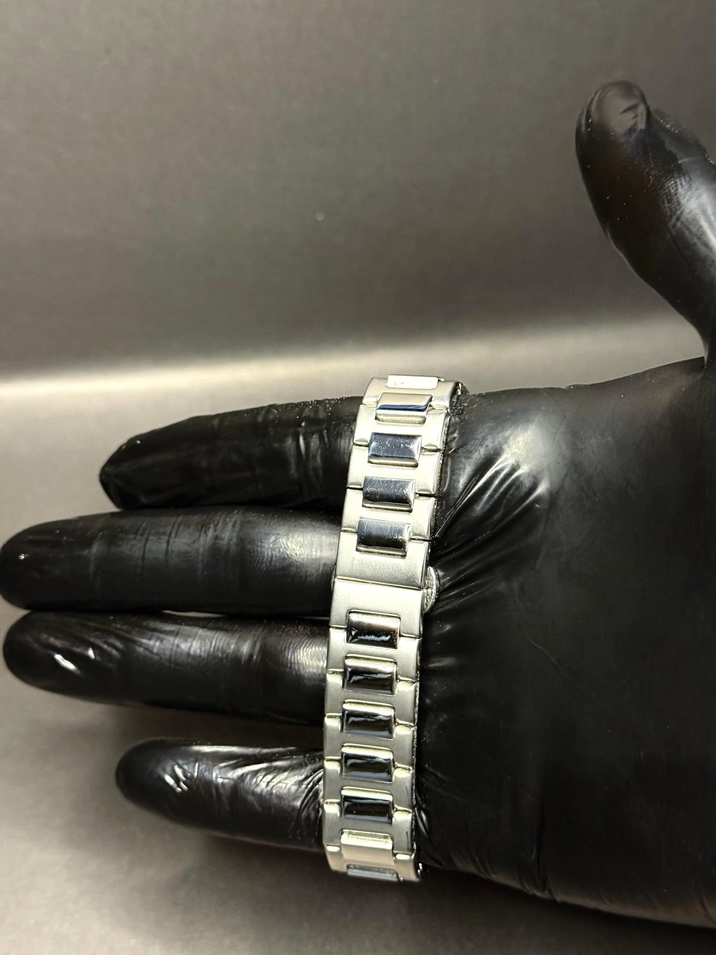 Patek Philippe NAUTILUS Blue Dial Buy Luxury