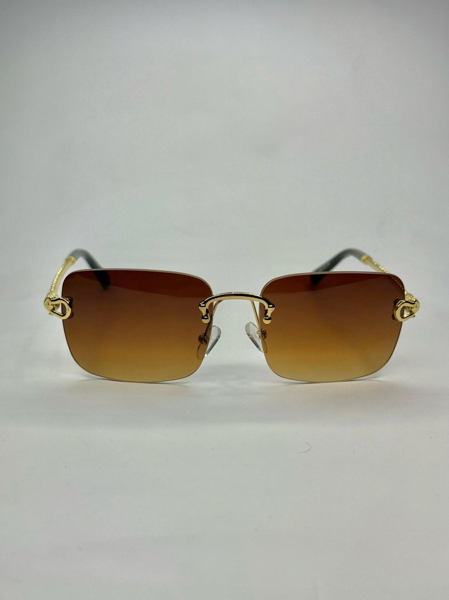 Wireframe luxury sunglasses Buy Luxury