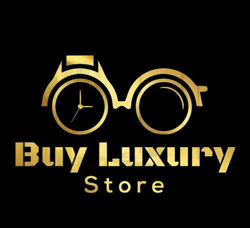 Buy Luxury