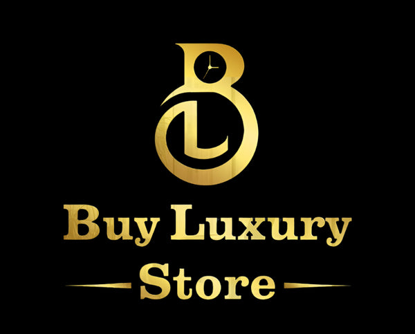 Buy Luxury